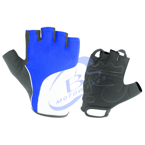 Cycling Gloves & Wears